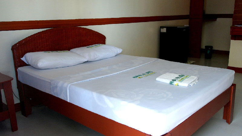 home-image